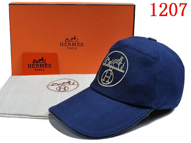 Hermes Hats AAA-010