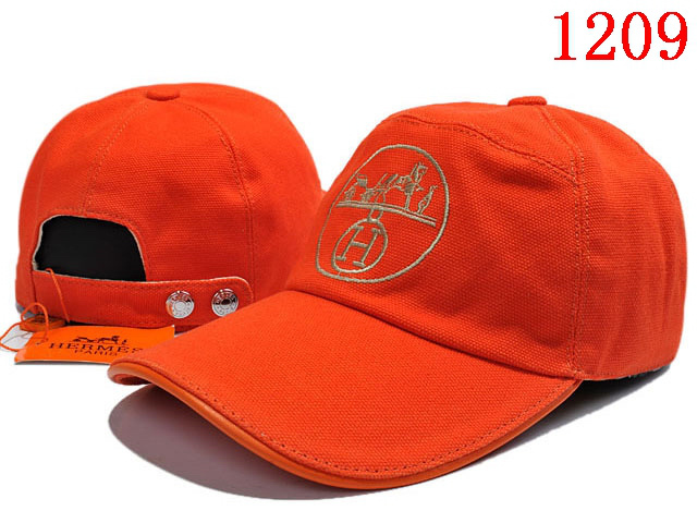 Hermes Hats AAA-013