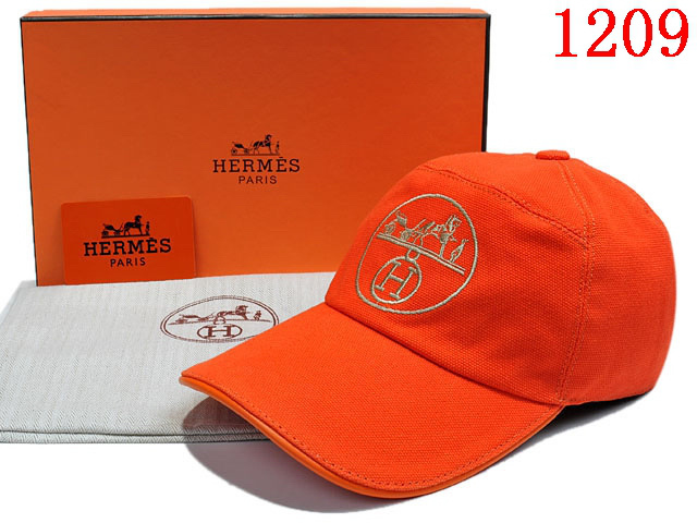 Hermes Hats AAA-014