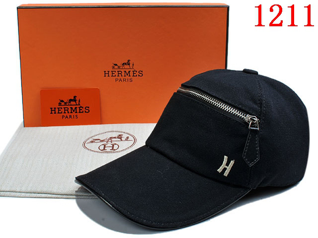 Hermes Hats AAA-018
