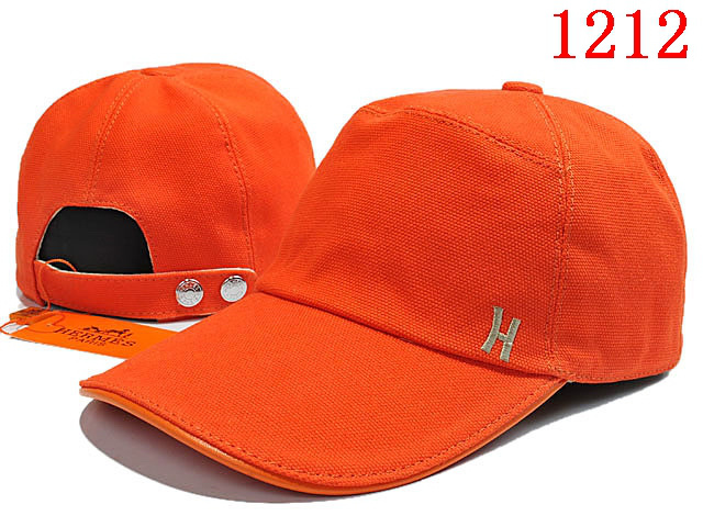 Hermes Hats AAA-019