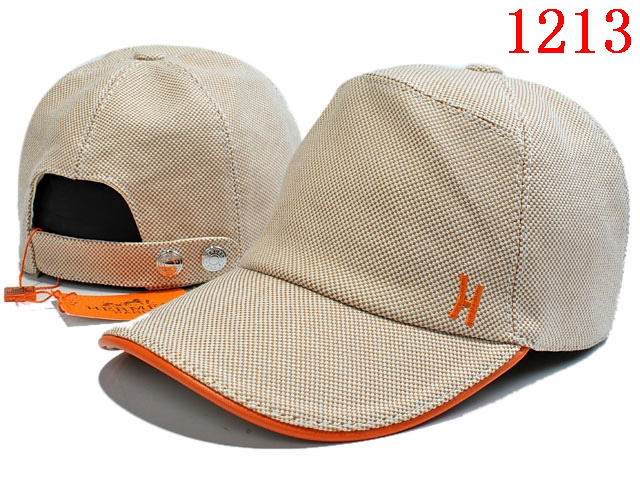 Hermes Hats AAA-021