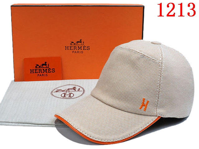 Hermes Hats AAA-022