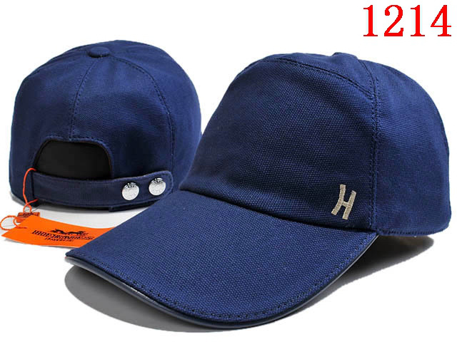 Hermes Hats AAA-023