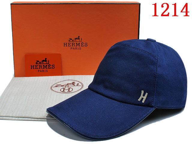 Hermes Hats AAA-024