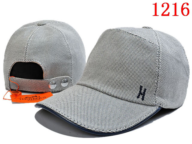 Hermes Hats AAA-027