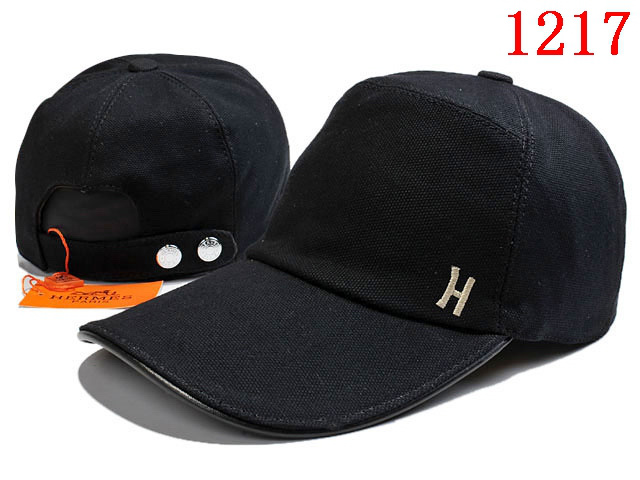 Hermes Hats AAA-029