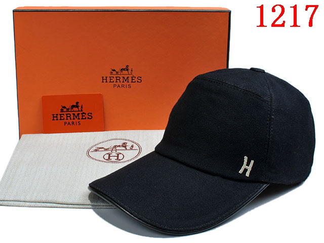 Hermes Hats AAA-030