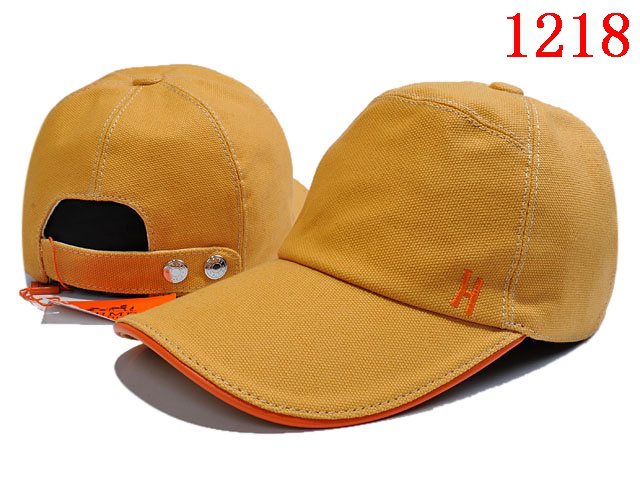Hermes Hats AAA-031