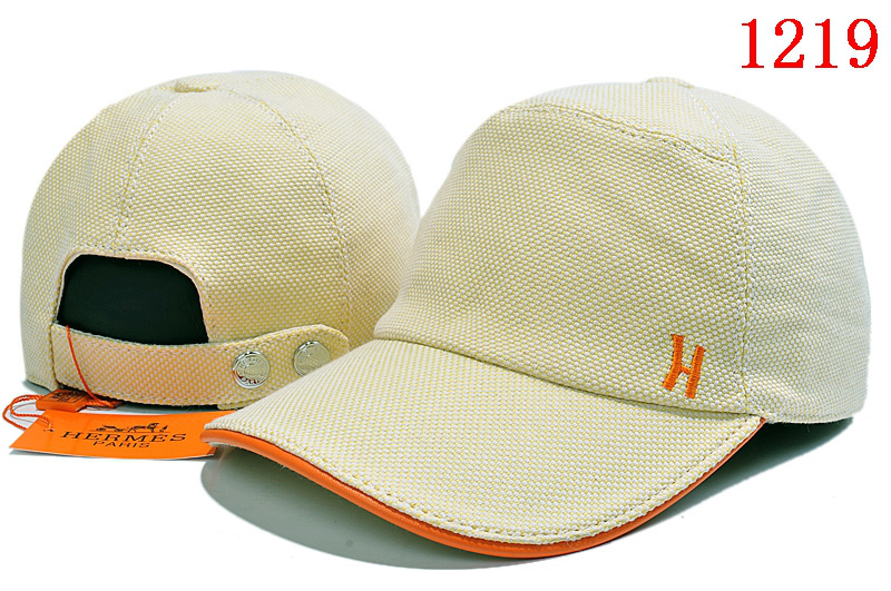 Hermes Hats AAA-033