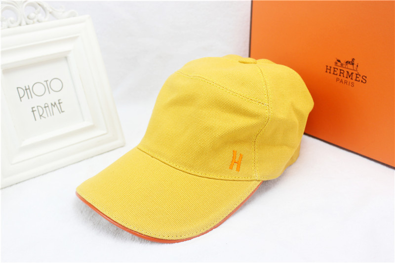 Hermes Hats AAA-037