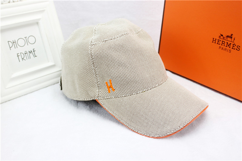 Hermes Hats AAA-038