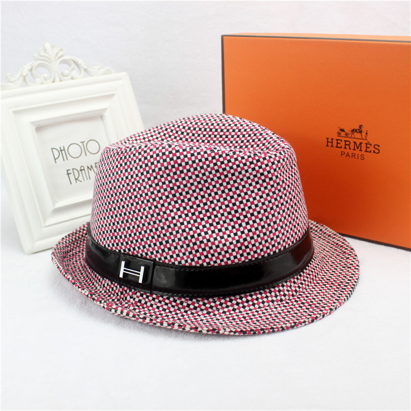 Hermes Hats AAA-041