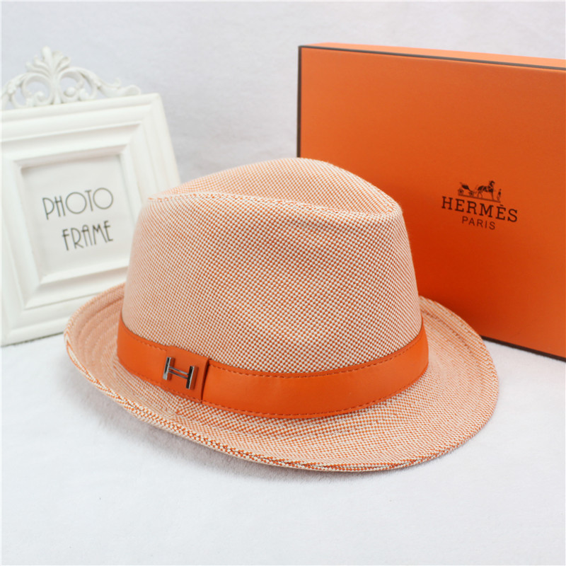 Hermes Hats AAA-043