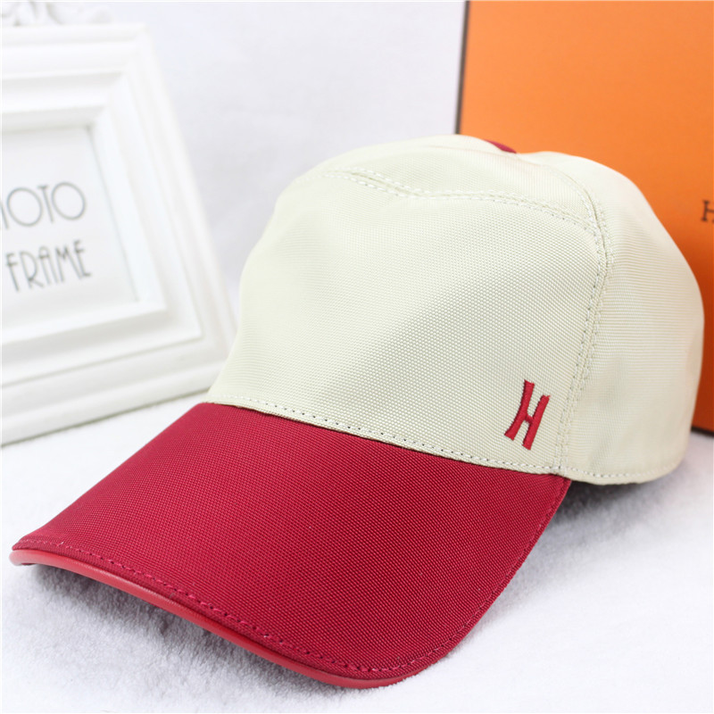 Hermes Hats AAA-045