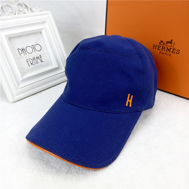 Hermes Hats AAA-055