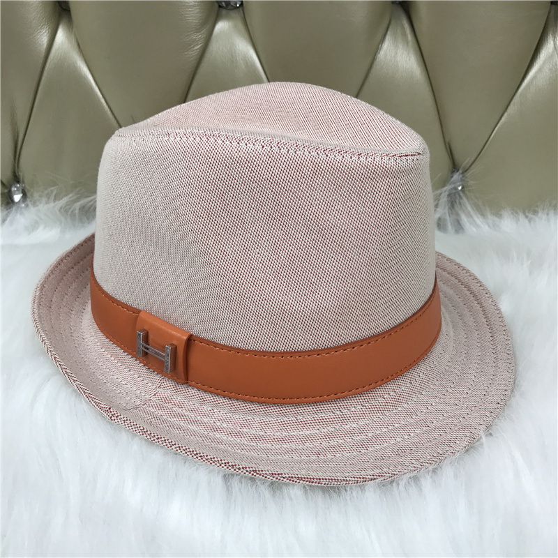 Hermes Hats AAA-056