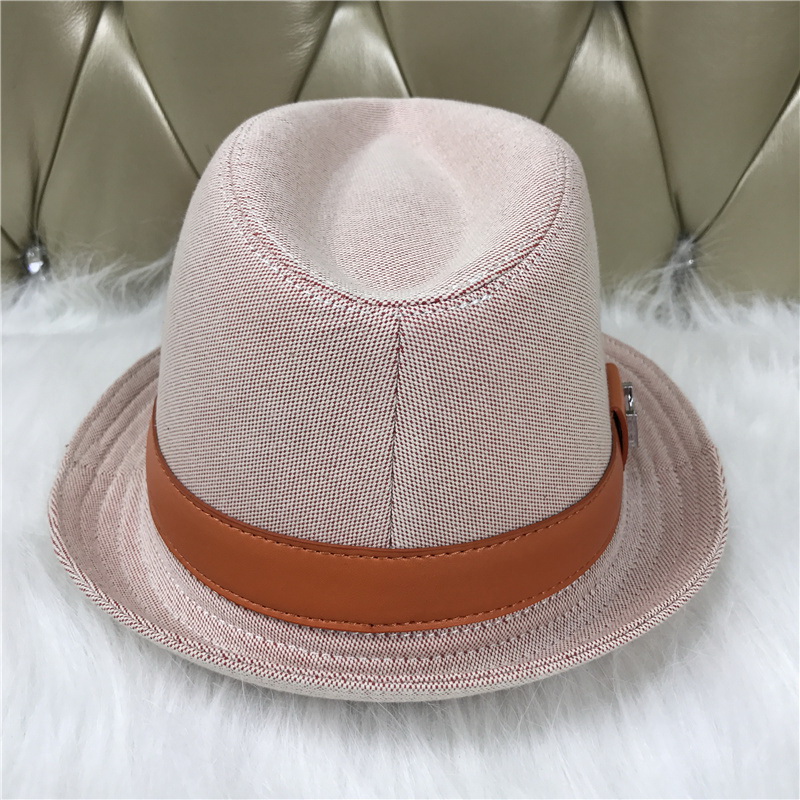 Hermes Hats AAA-056