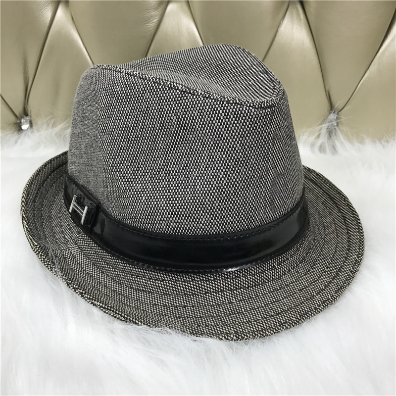 Hermes Hats AAA-058