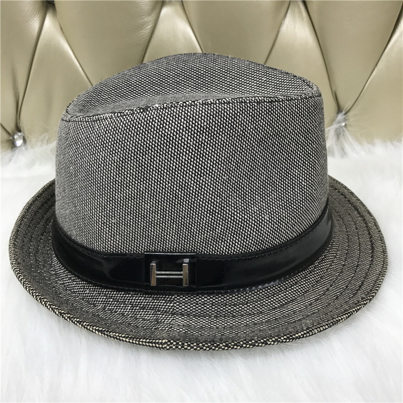 Hermes Hats AAA-058