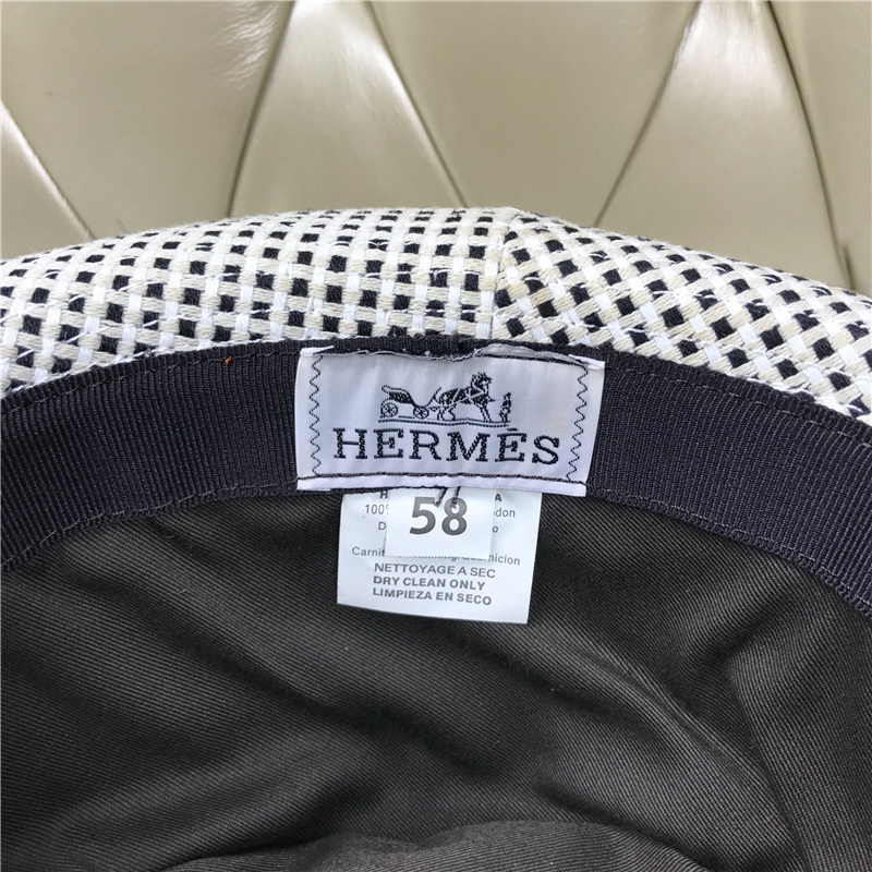 Hermes Hats AAA-059