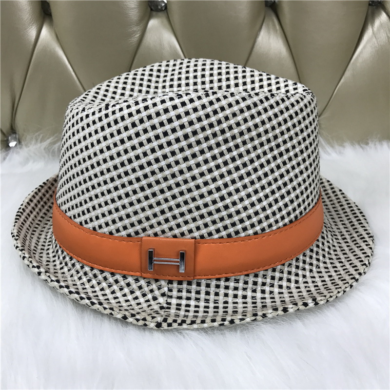Hermes Hats AAA-059
