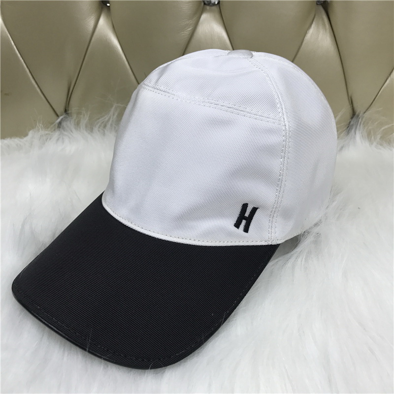 Hermes Hats AAA-060