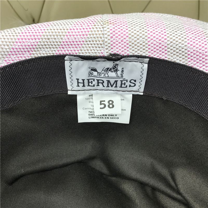 Hermes Hats AAA-061
