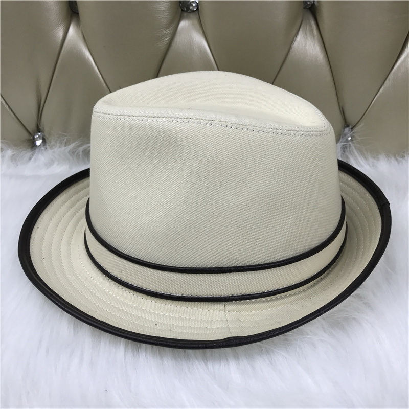 Hermes Hats AAA-062
