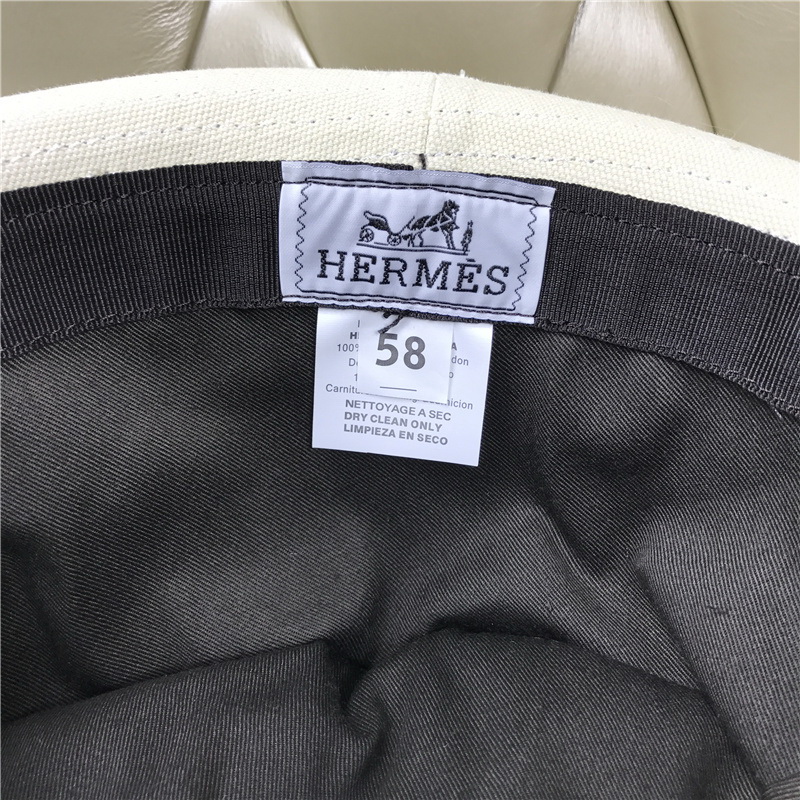 Hermes Hats AAA-062