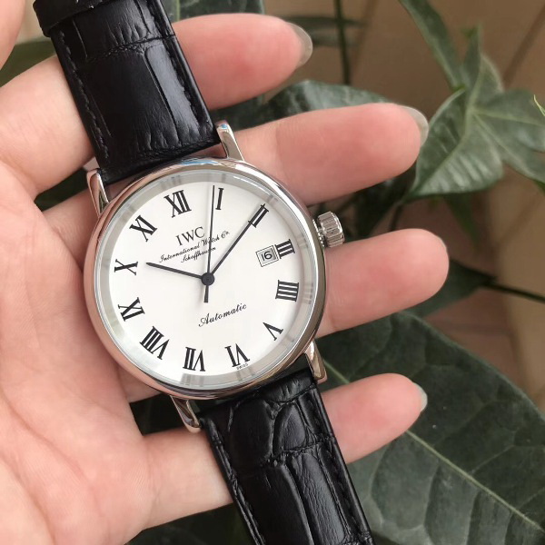IWC Watches-003