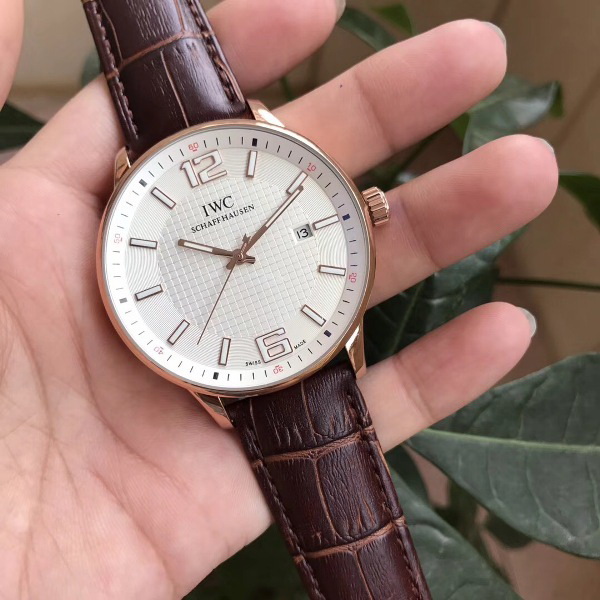 IWC Watches-025