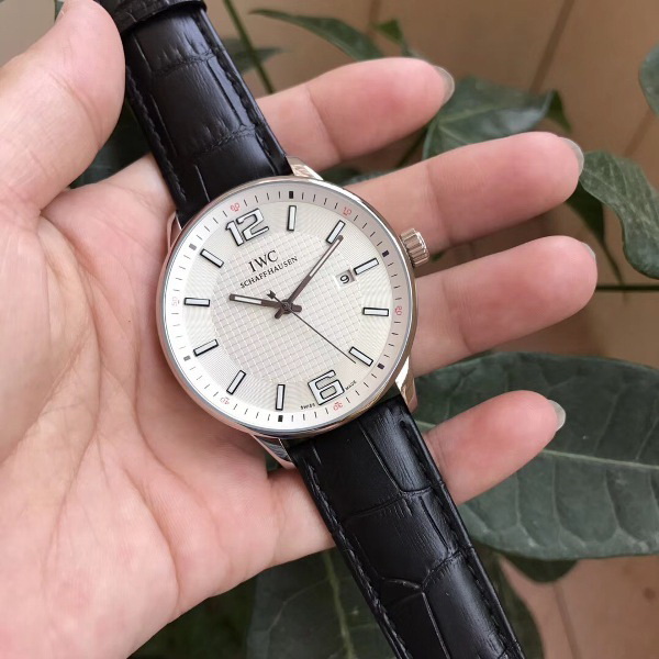 IWC Watches-027