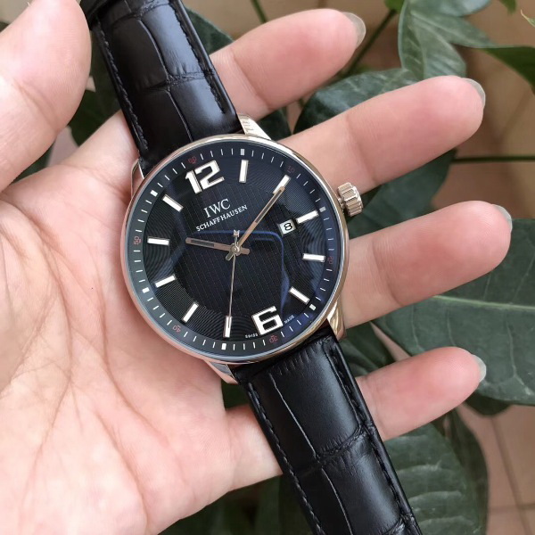 IWC Watches-029