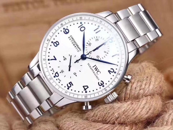 IWC Watches-068