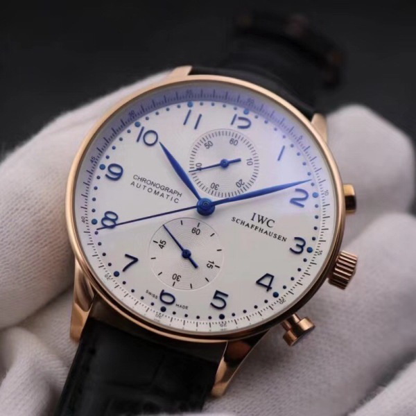IWC Watches-070