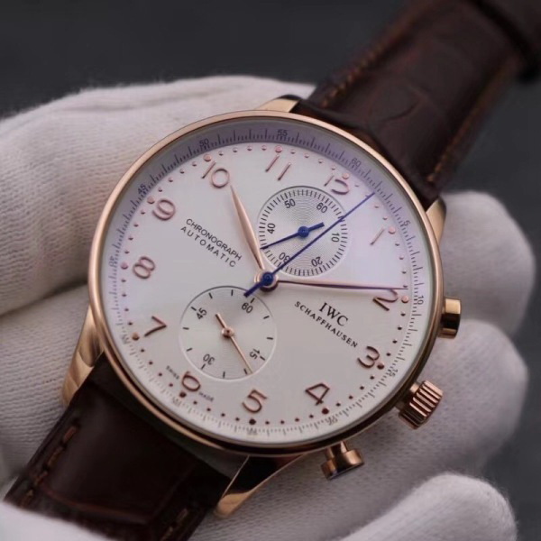 IWC Watches-076