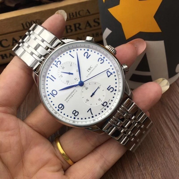 IWC Watches-086