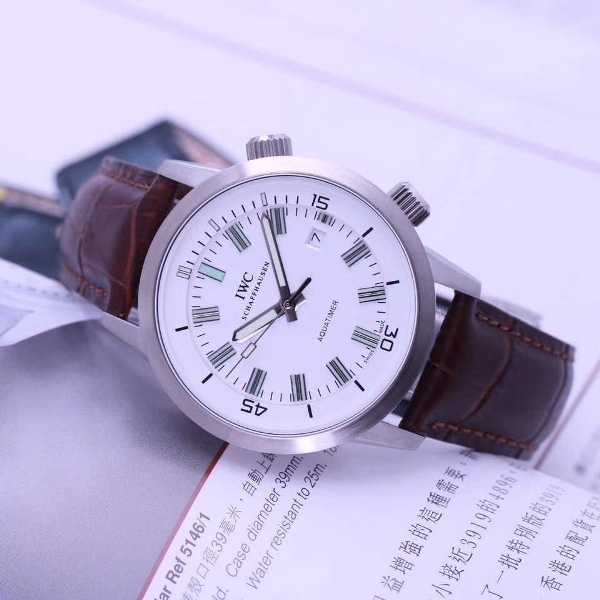 IWC Watches-106