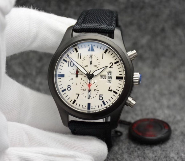 IWC Watches-126