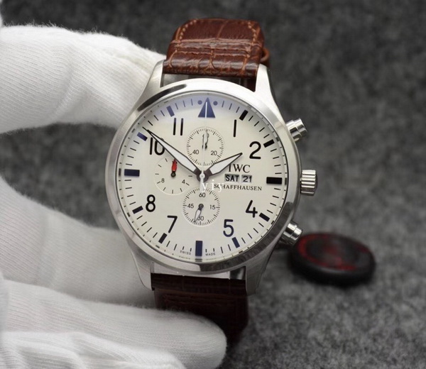 IWC Watches-130