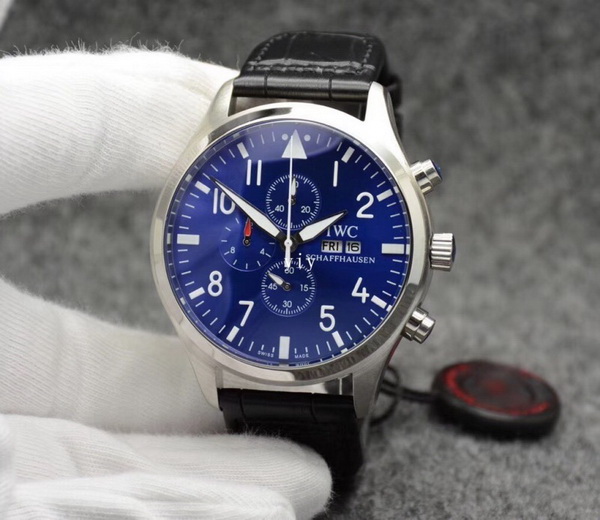IWC Watches-135