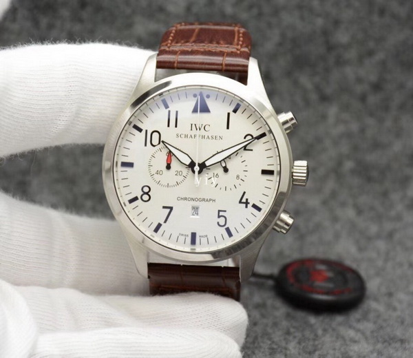 IWC Watches-138