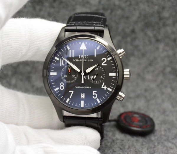 IWC Watches-142