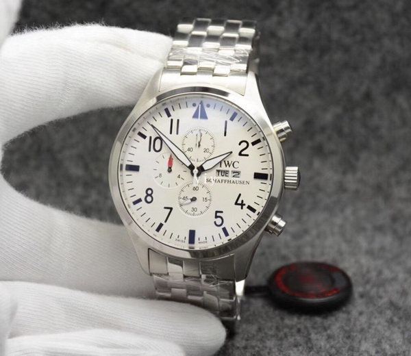 IWC Watches-144
