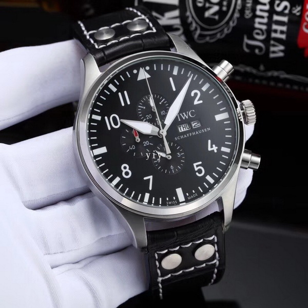 IWC Watches-201