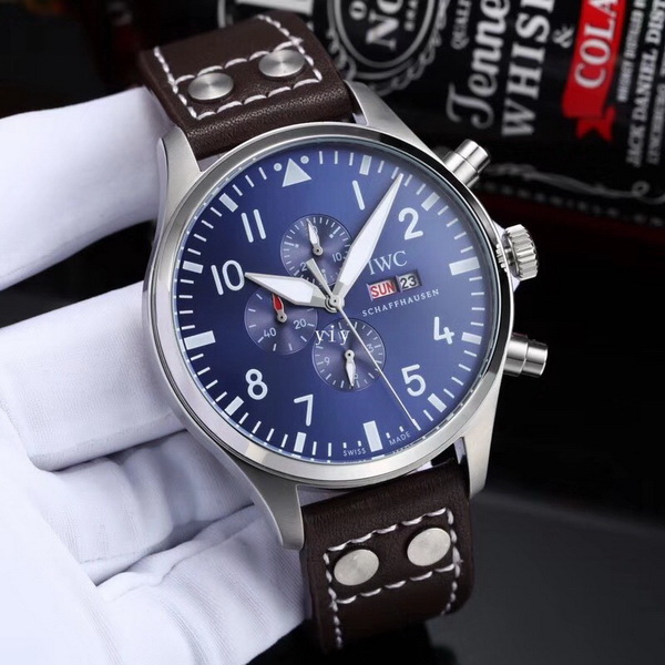 IWC Watches-202