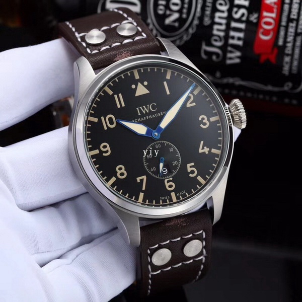 IWC Watches-210