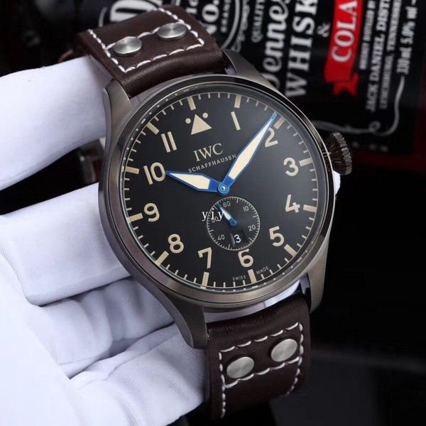 IWC Watches-213