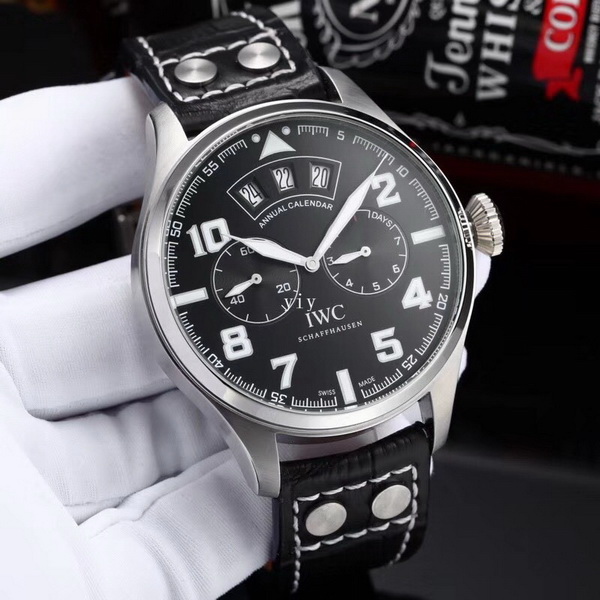 IWC Watches-221